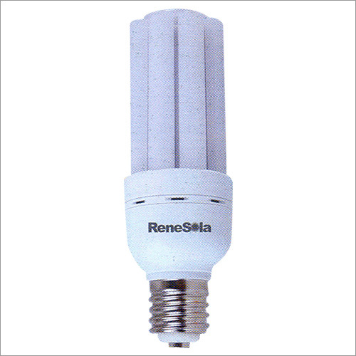 LED High Power Bulb