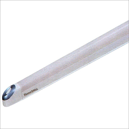 LED T5 Batten