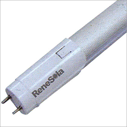 LED T8 Tube