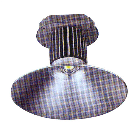 LED Highbay