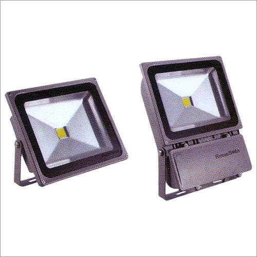 LED Flood Light