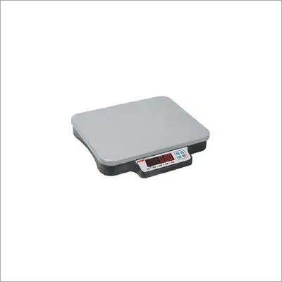 Parcel Electronic Weighing Scale