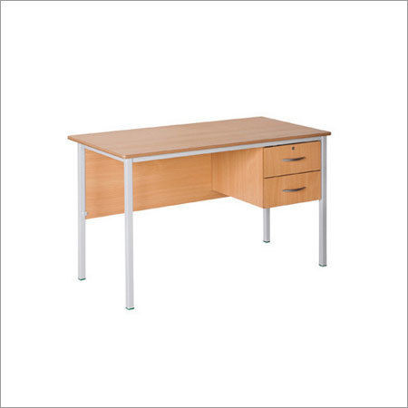 Designer Table