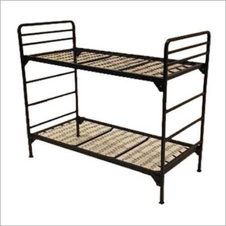 MS Bunk Bed