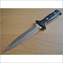 Dagger