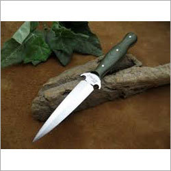 dagger