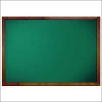 Green Writing Board