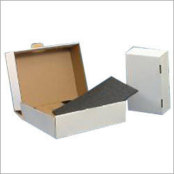 Duplex Box