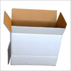 Duplex Box