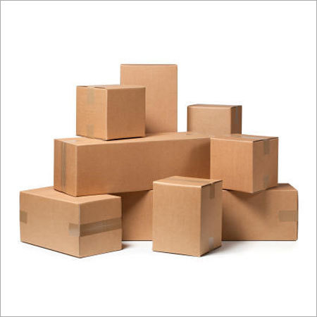 Duplex Box