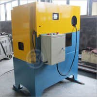 Metal Bending Machine