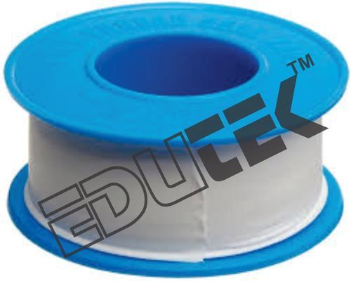 PTFE Tape