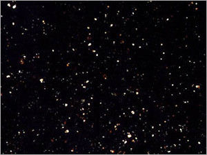 Black Galaxy Granite