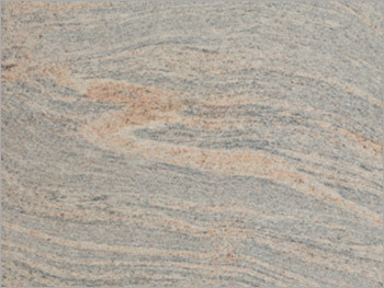 Colombo Juparana Granite