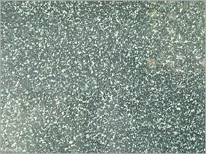 Hassan Green Granite