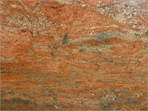 Lady Dream Granite