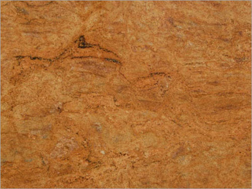 Madurai Gold Granite