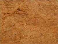 Madurai Gold Granite