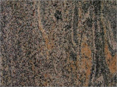 Paradiso Bash Granite