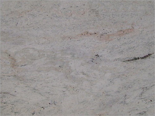 River White Granite