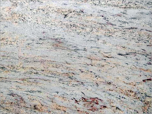 Shivakasi Gold Granite