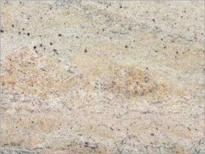 Vyara Gold Granite