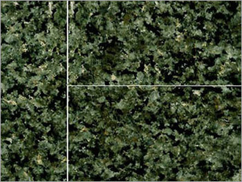 Nagina Green Granite