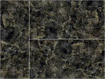 Green Pearl Granite