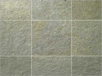 Tandur Yellow Limestone