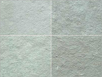 Tandur Blue Limestone