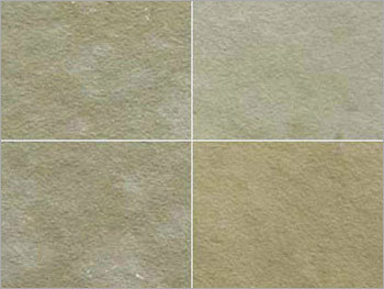 Kota Brown Limestone
