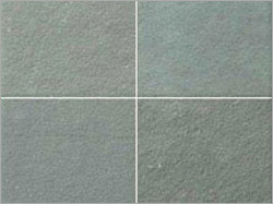 Kota Blue Limestone