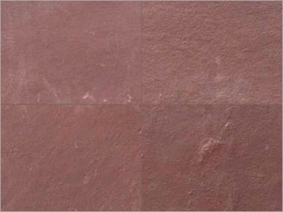 Chocolate Slate Stone