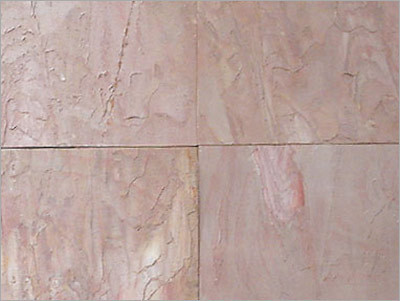 Lilac Slatestone
