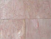 Lilac Slatestone