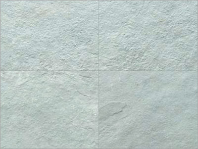 M Green Slatestone