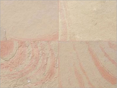 Golden Fantasy Slatestone