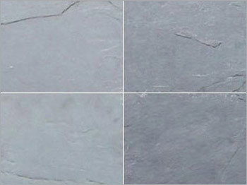 Jack Black Slatestone