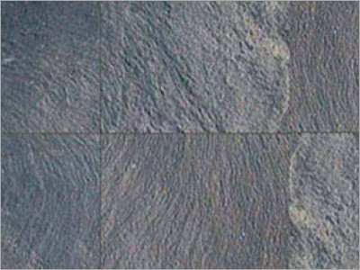 Himachal Black Slatestone