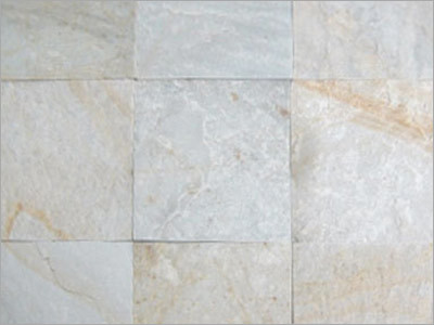 Himachal White Slatestone