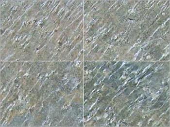 Deoli Green Slatestone