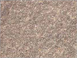Manga Pink Cobbles