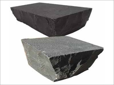 Cudappah Black Cobbles