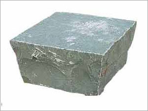 Kota Blue Cobbles