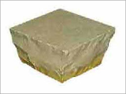 Kota Brown Cobble