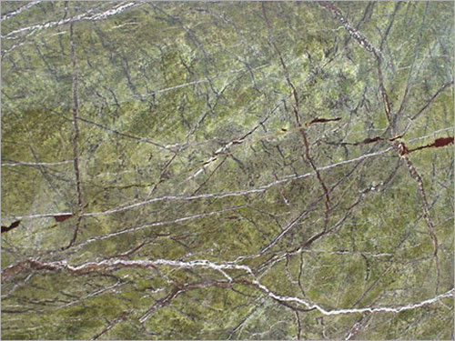 Bidasar Green Marble