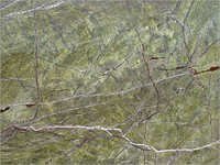 Bidasar Green Marble