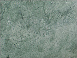 Dark Imperial Green Marble