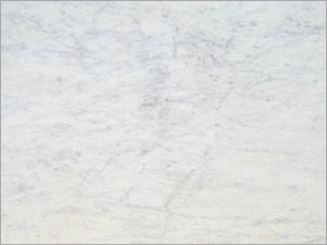 Indian Carrara