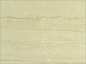 Katni Beige